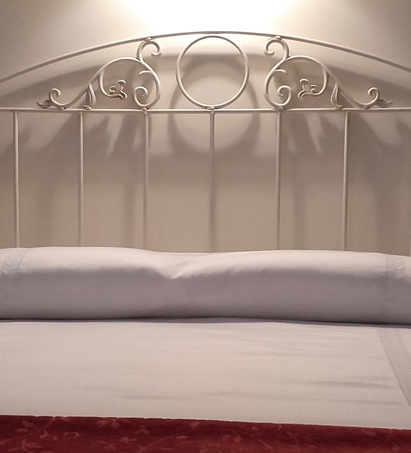 Hotel El Panorama Tapia De Casariego Zewnętrze zdjęcie